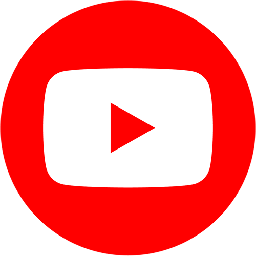 YouTube JTEXチャンネル