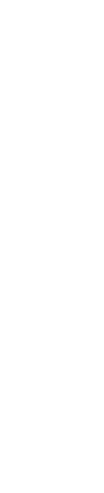 個性が集まって、仕事も世界も動いている。ものづくり、技能教育の通信講座ならJTEX。持続可能な社会を職業スキルの提供を通じて実現します。