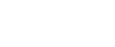 ものづくり、技能教育の通信講座ならJTEX。持続可能な社会を職業スキルの提供を通じて実現します。